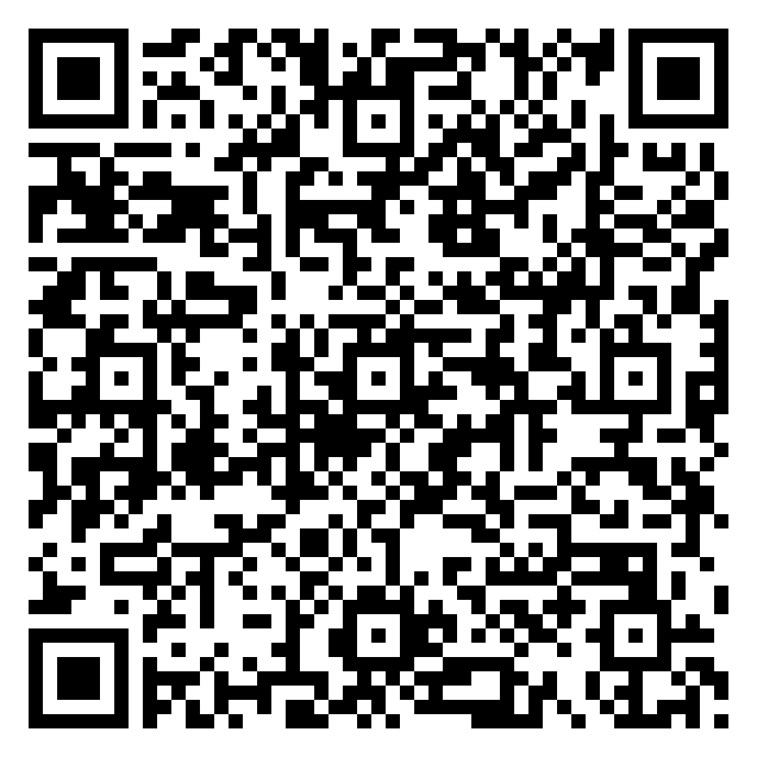 QR code 14172721800000