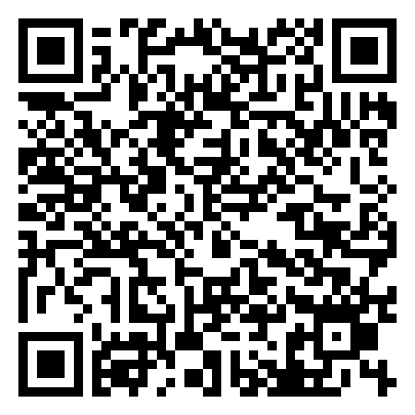 F.H.U. Damian OBRUŚNIK QR code QR code 15161195600000