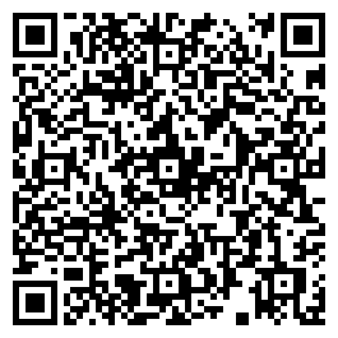 QR code 24301375000000