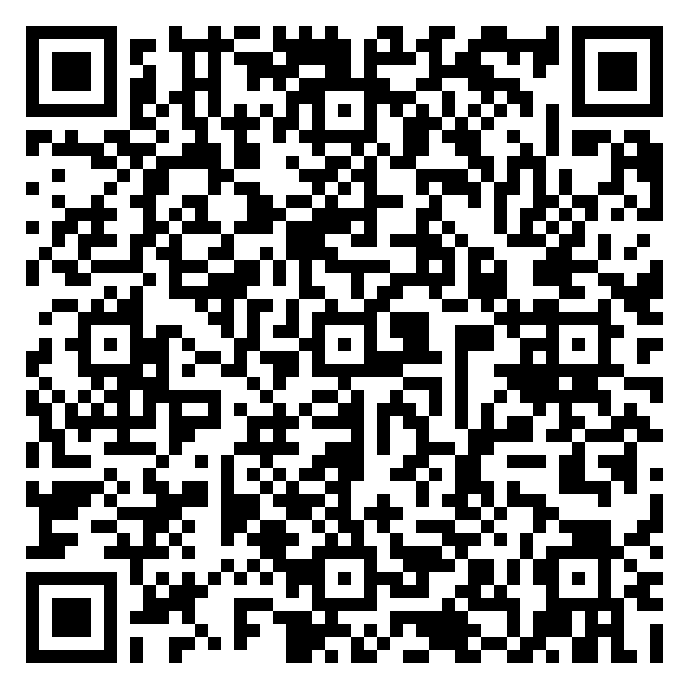 QR code 38193964400000