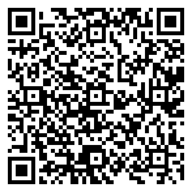 QR code 52689010400000