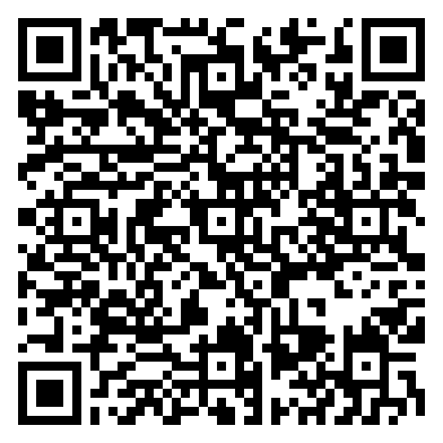 QR code 38524047300000