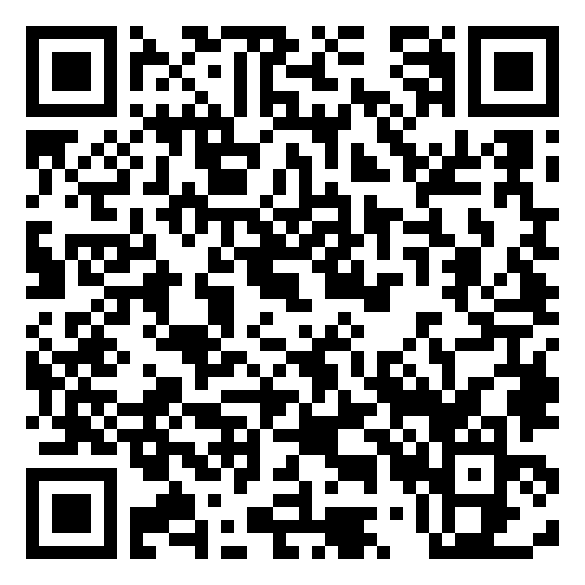 F.H.U. Damian Żbikowski QR code QR code 54292631500000