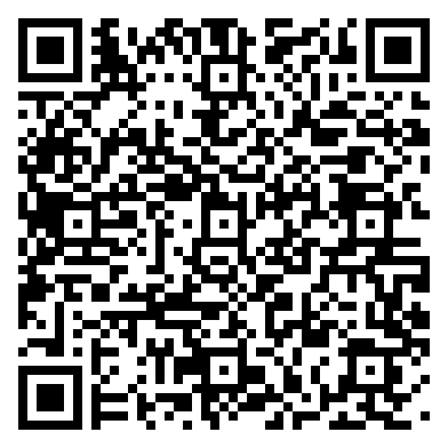 QR code 85179604600000