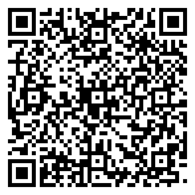 QR code 14116968100000