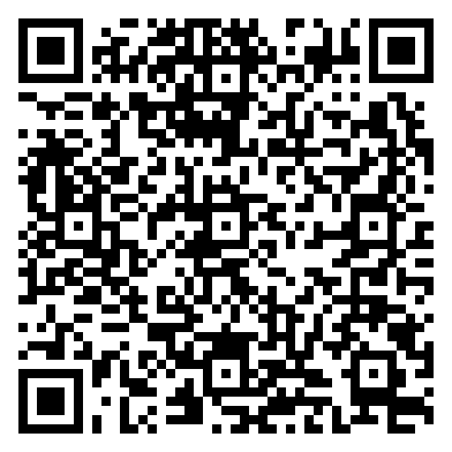 QR code 09303551700000