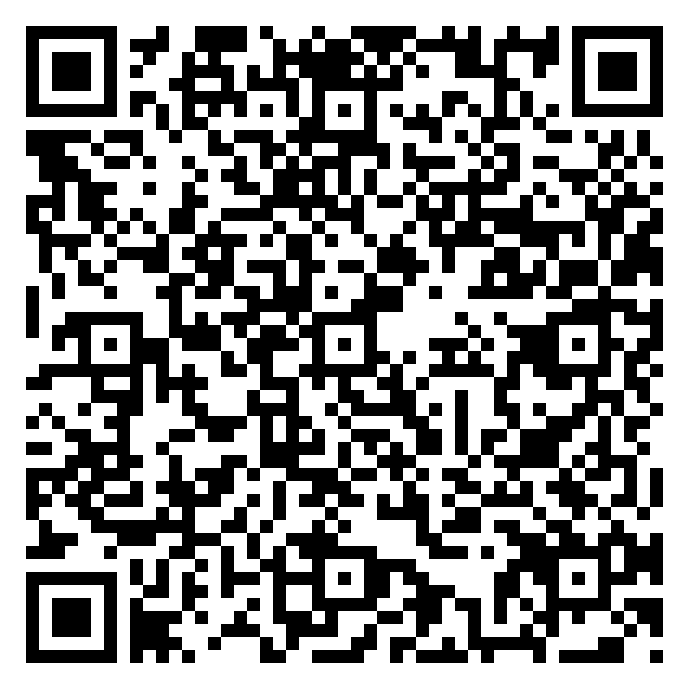 QR code 38995222000000