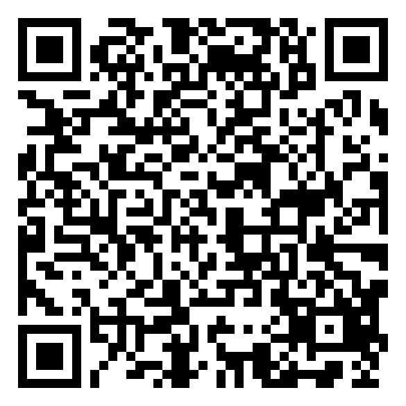 F.H.U. DANEL MARCIN DANEL QR code QR code 49195122600000