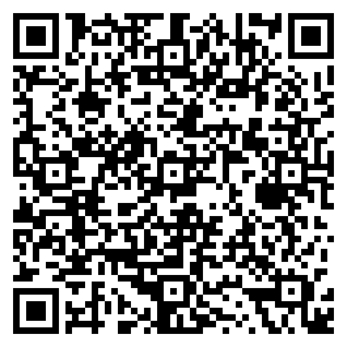 QR code 23082404200000