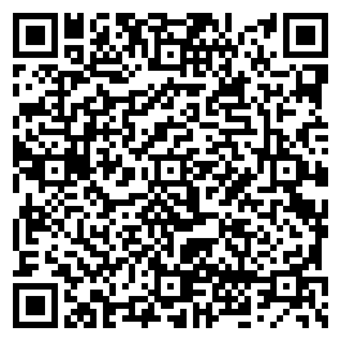QR code 52014569300000