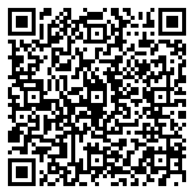QR code 54019802400000