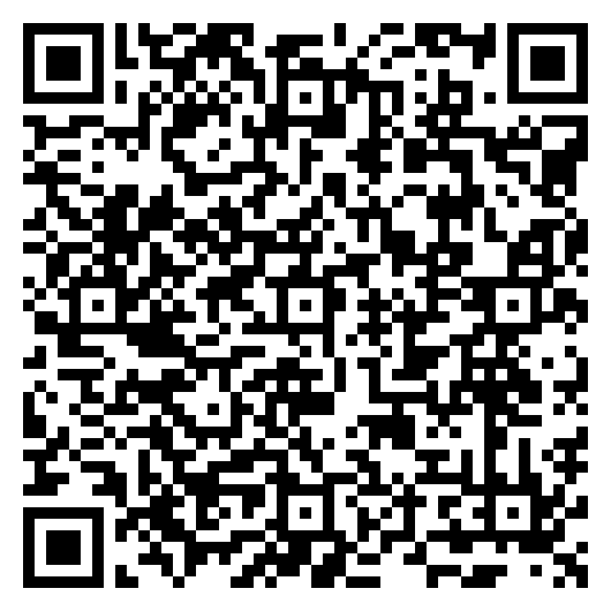 QR code 36268616100000