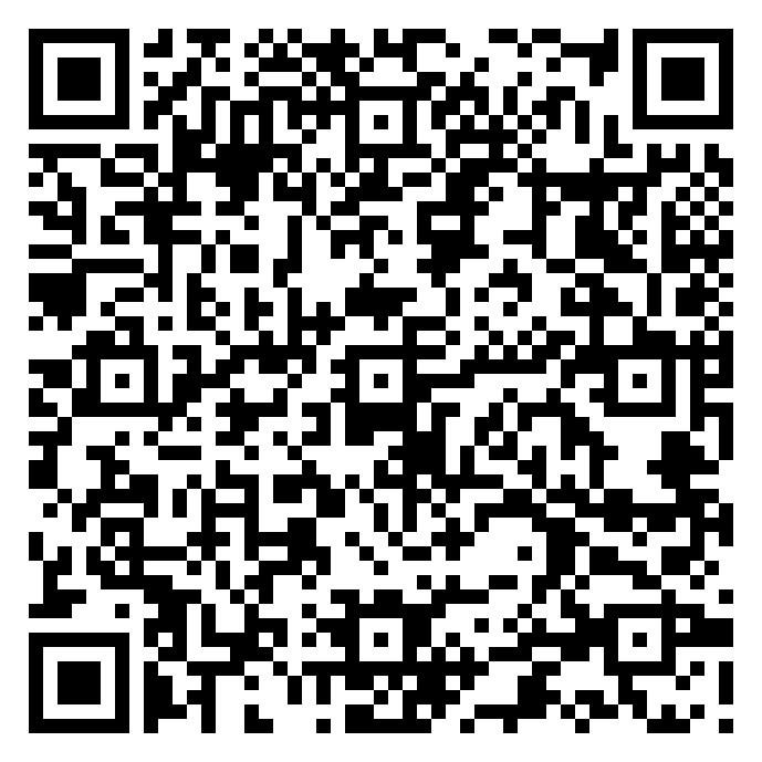 QR code 36712525000000