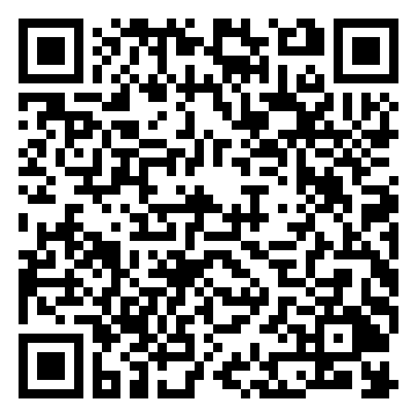 QR code 85272042400000