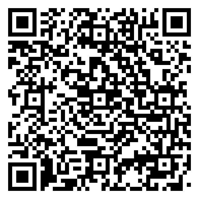 QR code 35083886400000