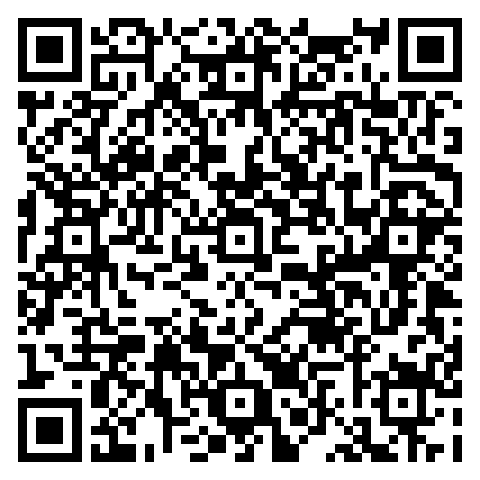 QR code 47088262200000