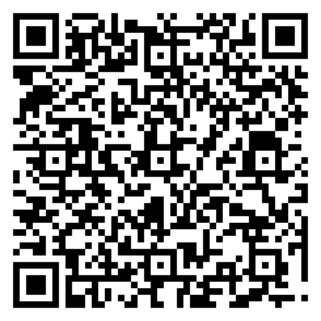 QR code 24097449500000