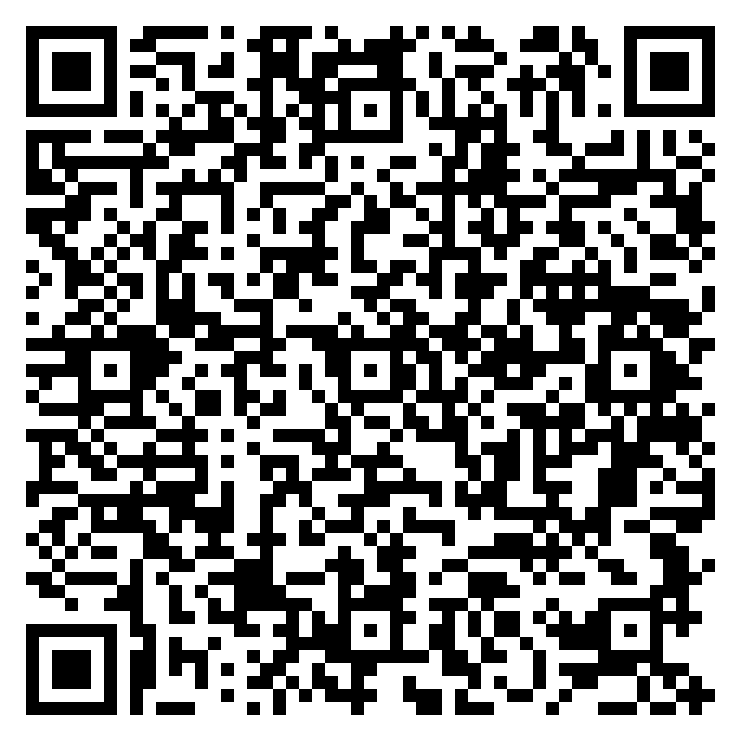 QR code 36108086400000