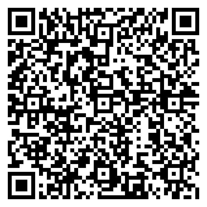 QR code 12077573900000