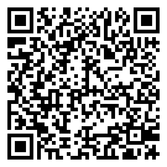 QR code 35034651700000