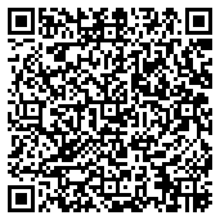 QR code 36498212000000