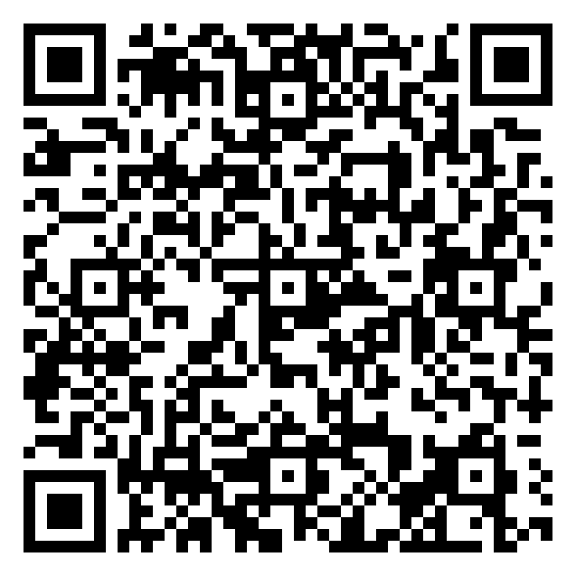 QR code 26079498400000