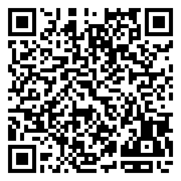 QR code 75013456000000