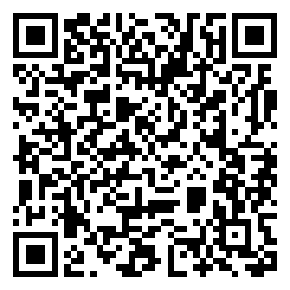 QR code 35638507900000