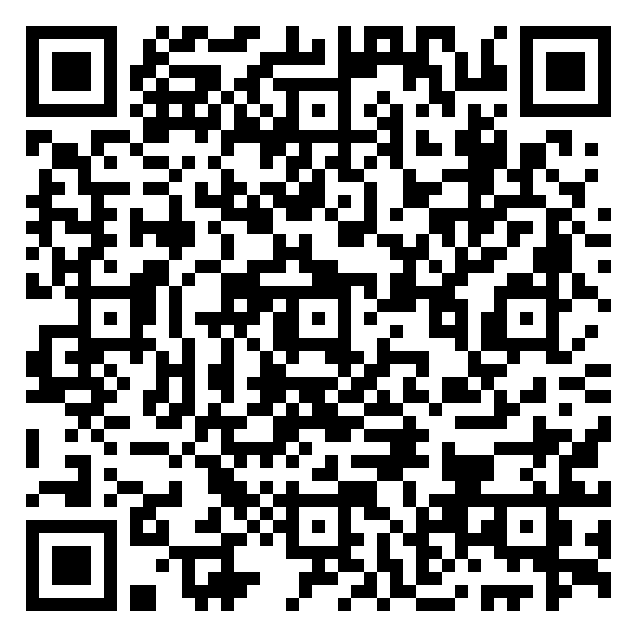 QR code 02184042000000