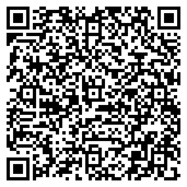 QR code 52922841700000