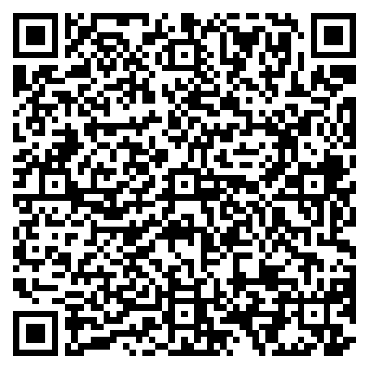 QR code 30271769000000