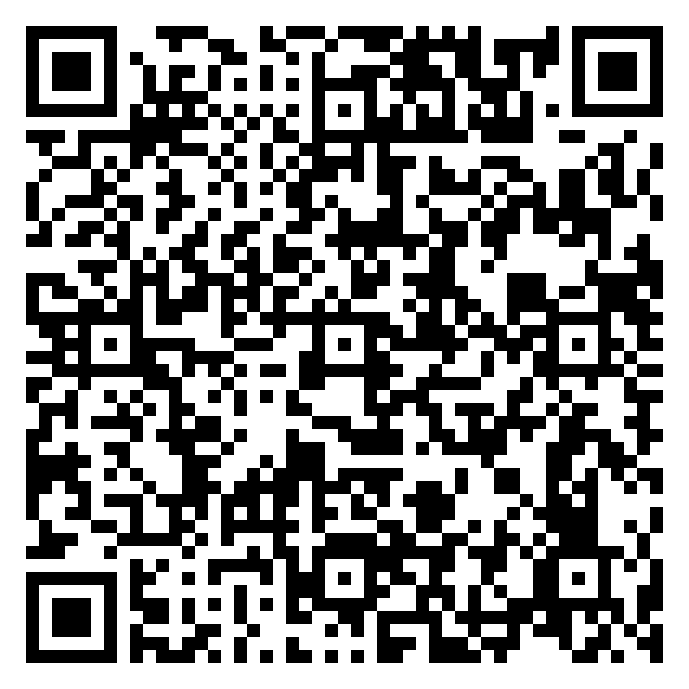 QR code 36425375600000