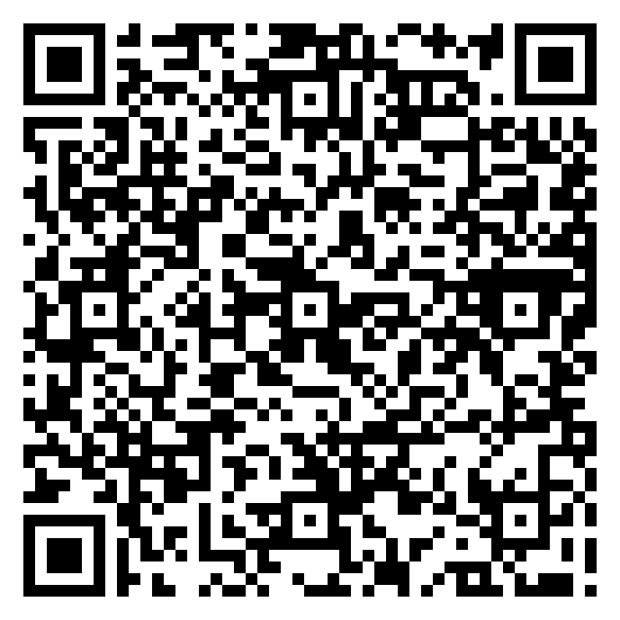 QR code 22216457000000