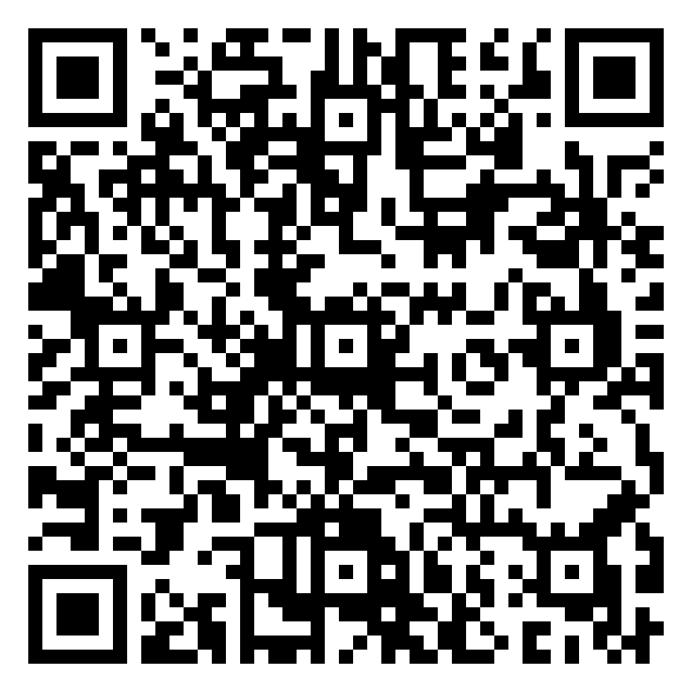 QR code 12053718700000