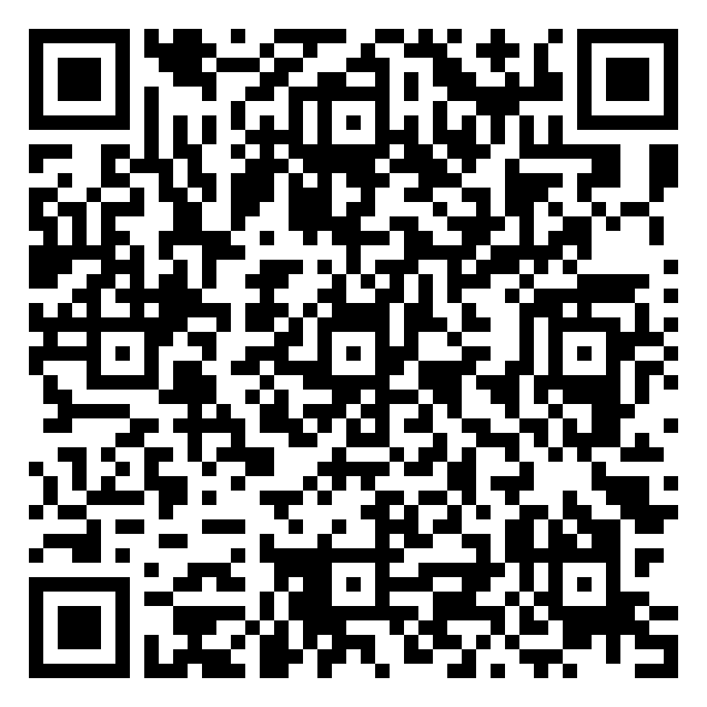 QR code 38695457100000