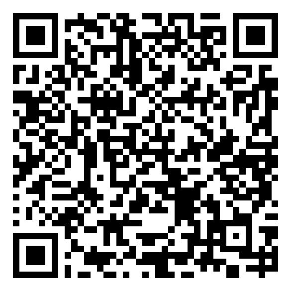 QR code 13043878000000