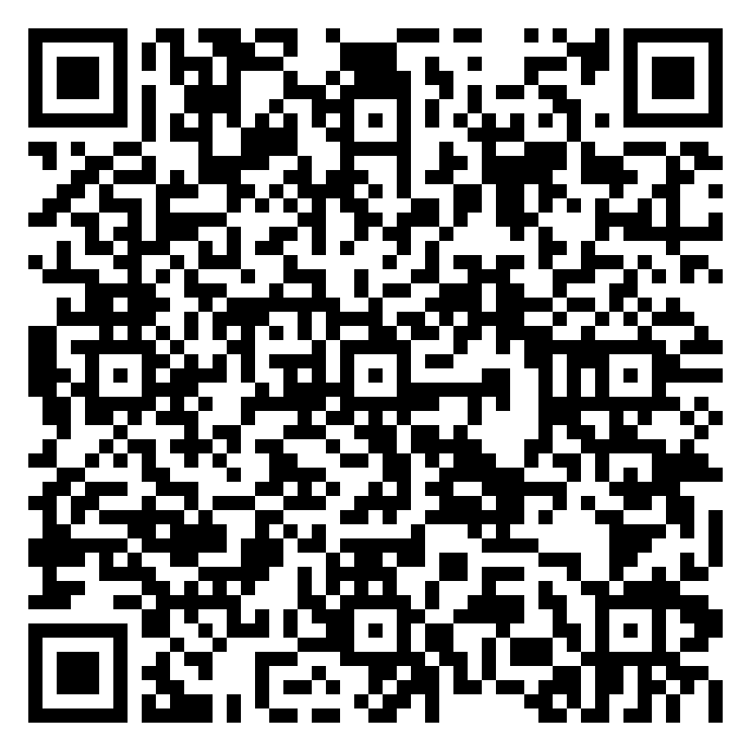 QR code 36575684400000