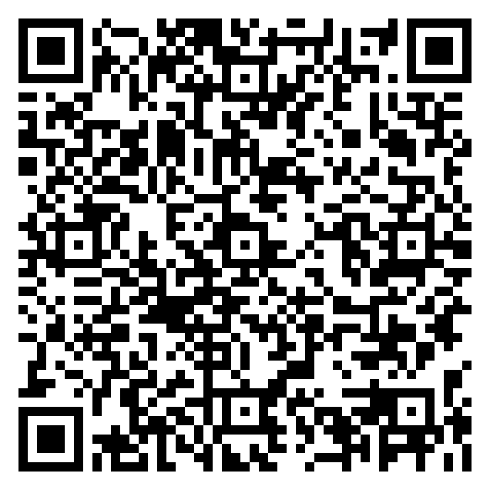 QR code 03094150600000