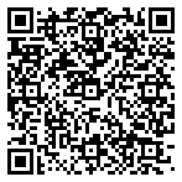 F.H.U. DARIUSZ KONARSKI QR code QR code 89103780000000