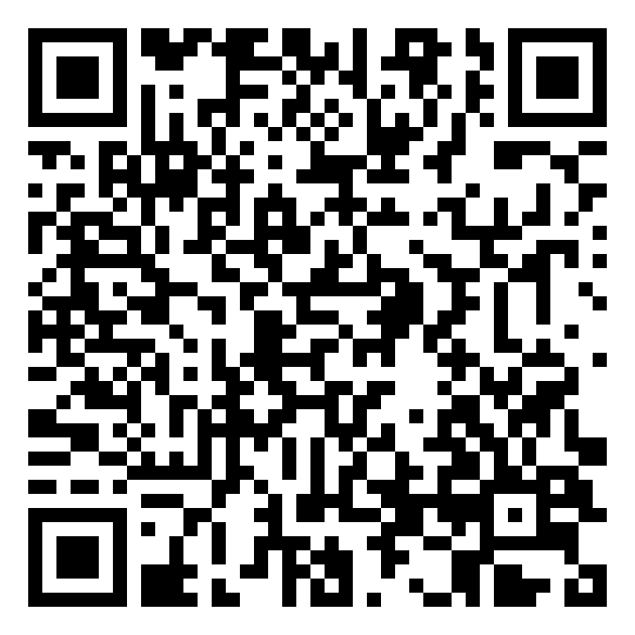 QR code 83047993900000