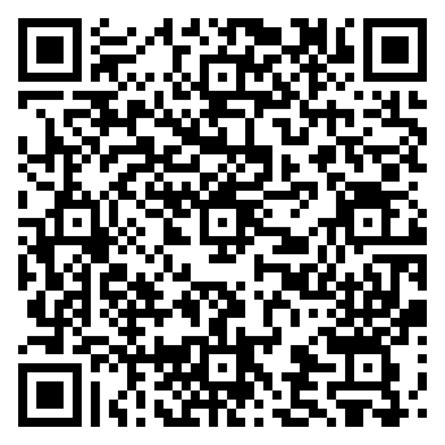 QR code 73036615000000