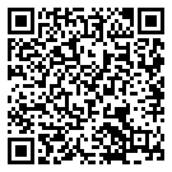 QR code 41142158000000