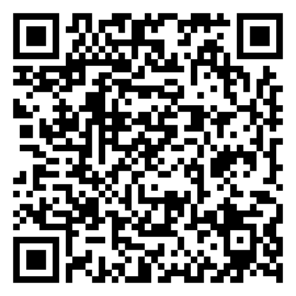 QR code 36646286600000