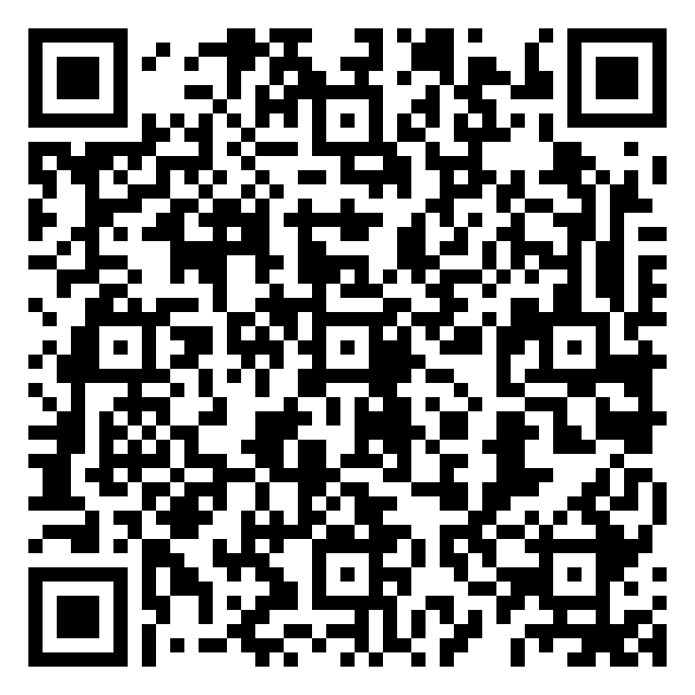 QR code 12021284100000