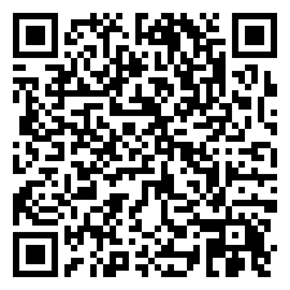 QR code 36788565200000