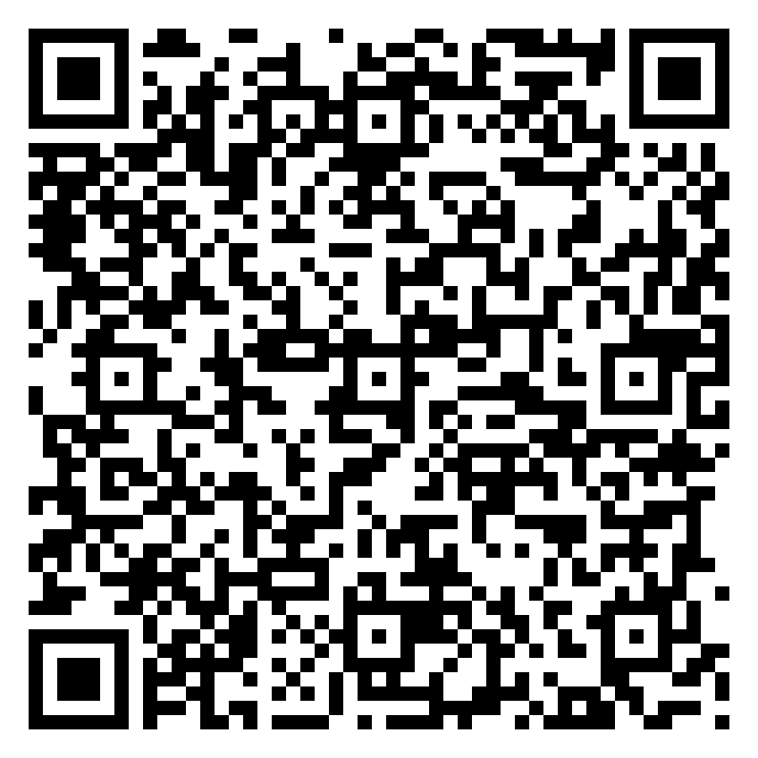 QR code 95000167900000