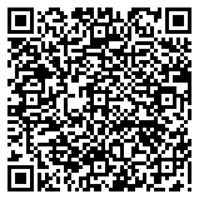 QR code 27678681900000