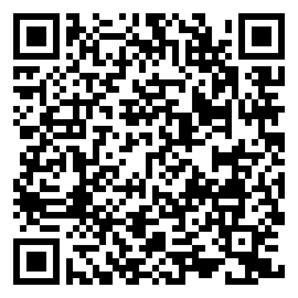 QR code 35710708100000