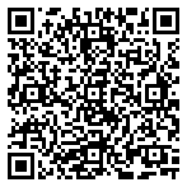 QR code 36018975400000