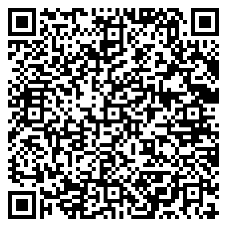 QR code 18029679400000